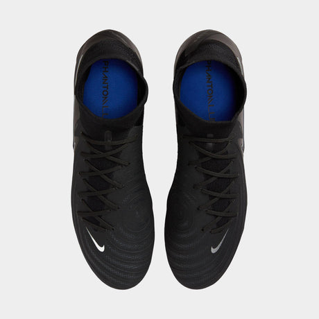 Botas De Futbol Nike Phantom Luna 2 Pro Fg HigH-Top