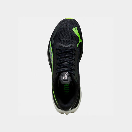 Puma Velocity Nitro 3
