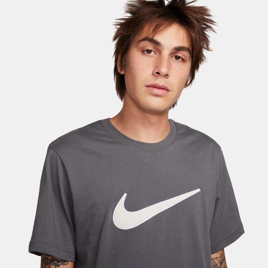 Nike Sportswear Men's T-Shirt