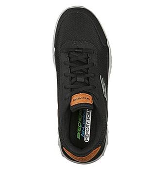 Zapatillas Skechers Overhaul 2.0 - Enforcer Para Hombre