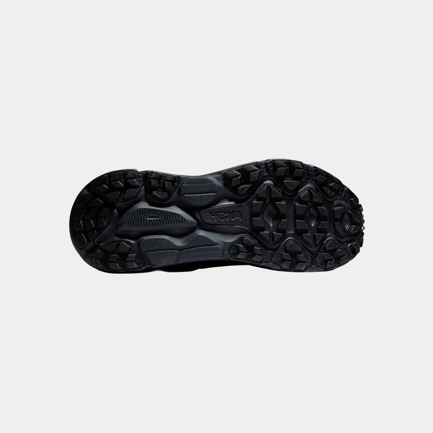 Zapatillas Hoka Challenger 7 GorE-Tex