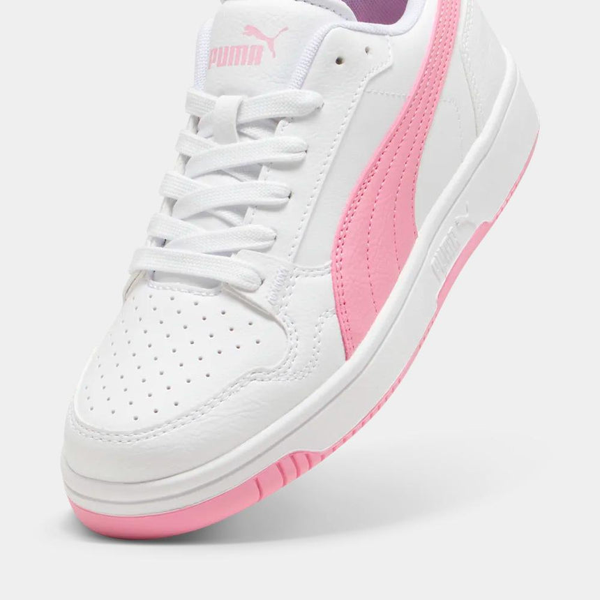 Zapatillas Puma Rebound Low Junior