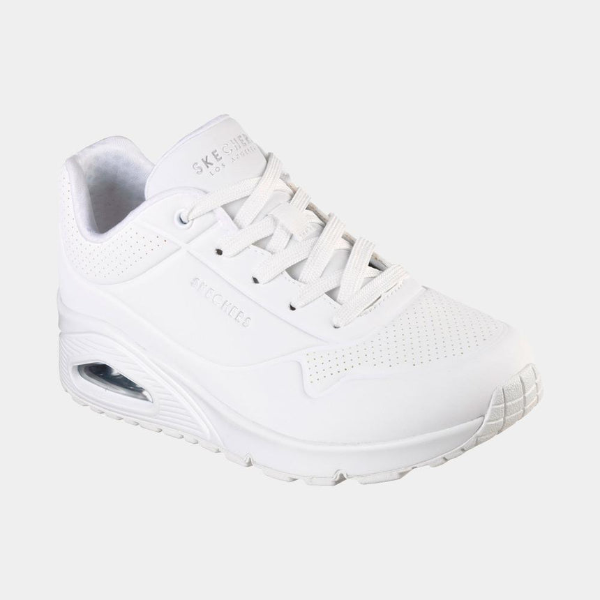 Zapatilla Skechers Uno - Stand On Air