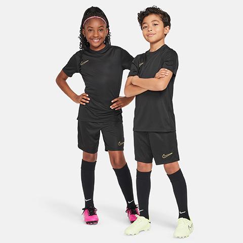 Nike DrI-Fit Academy23 Kids Soccer
