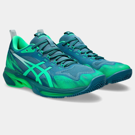 Zapatillas Asics Sonicsmash Ff Hombre