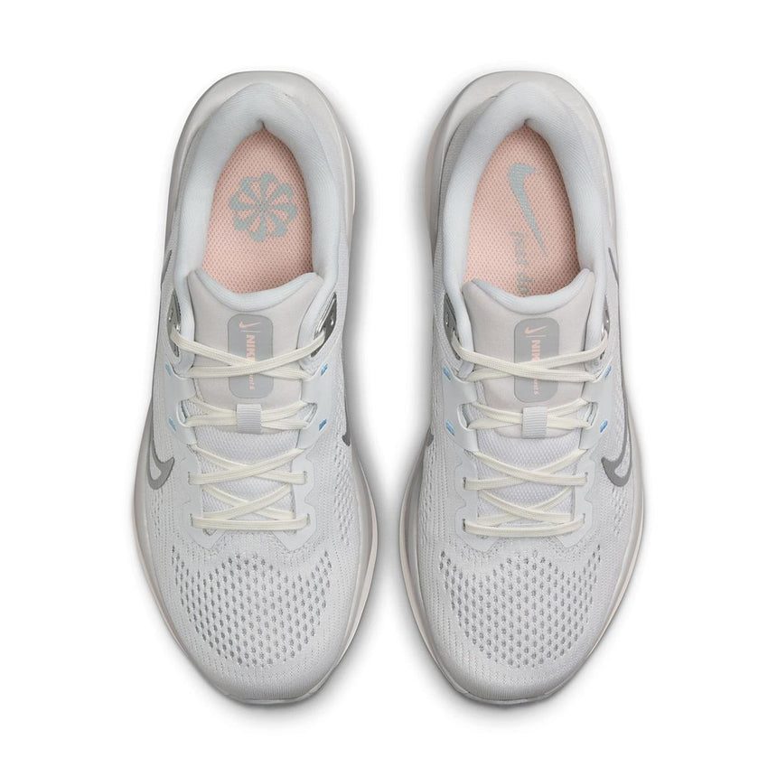 Nike Quest 6 Women's Road Running