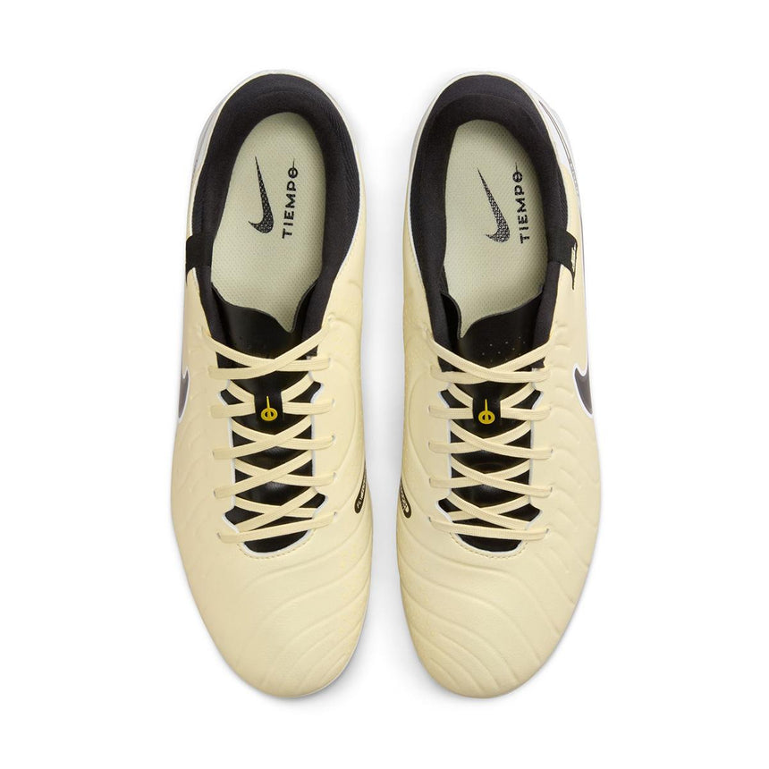 Botas De Futbol Nike Tiempo Legend 10 Academy Multi