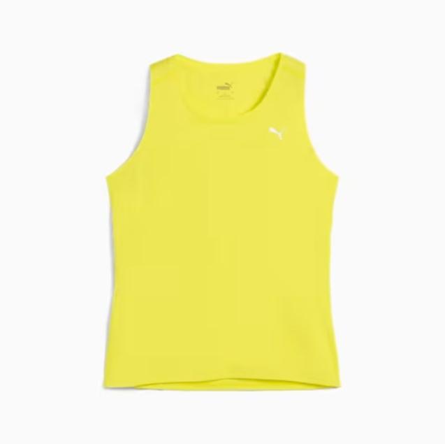 Puma W Run Velocity Tank