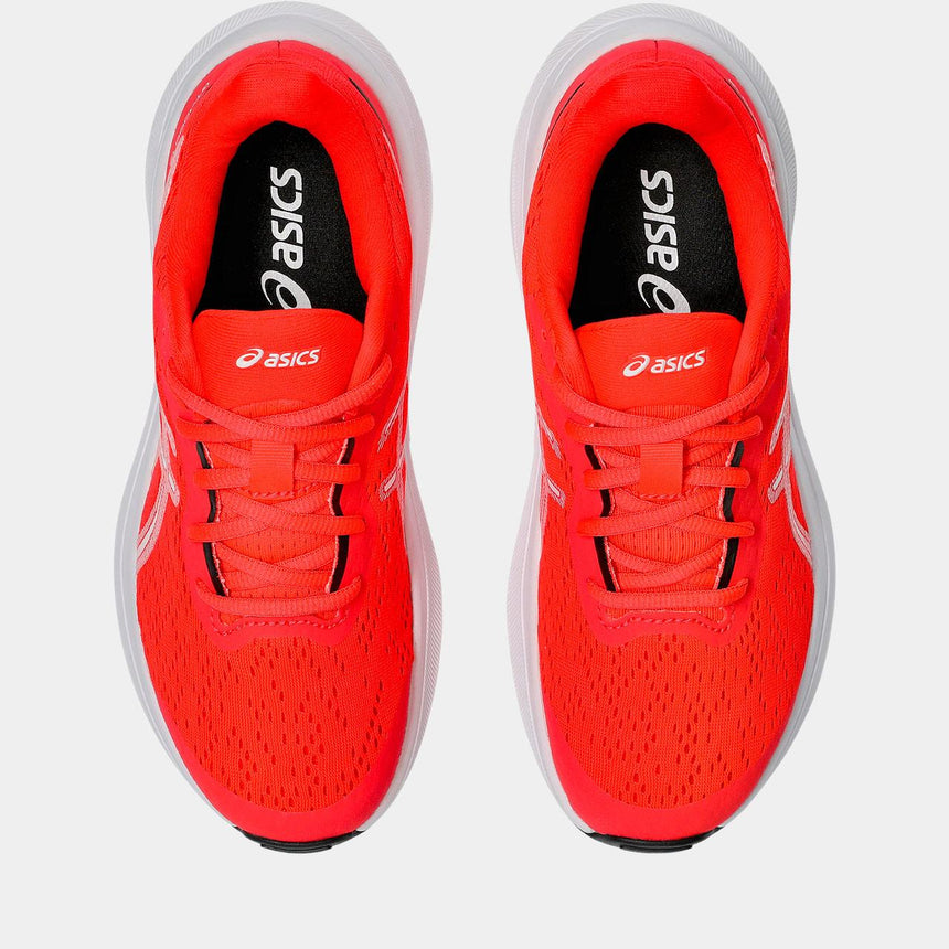 Zapatilla Asics GT-1000 13 gs