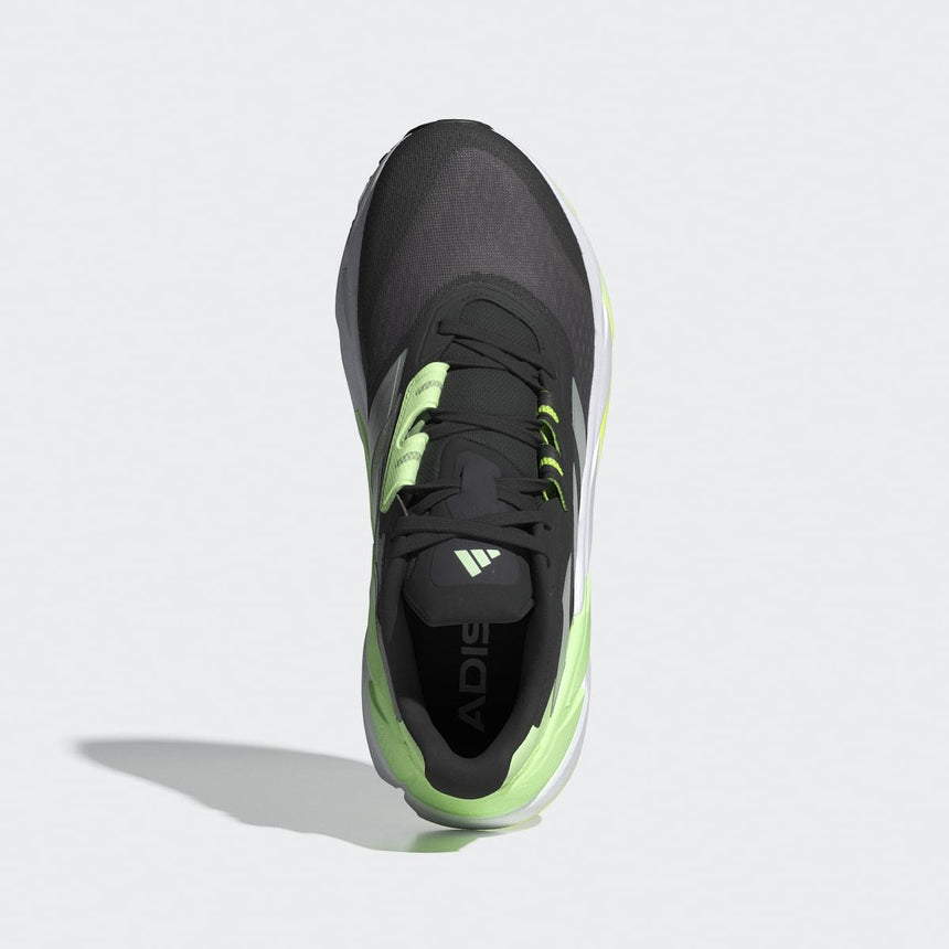 Zapatilla Running De Hombre Adistar Cs 2 M adidas Performance