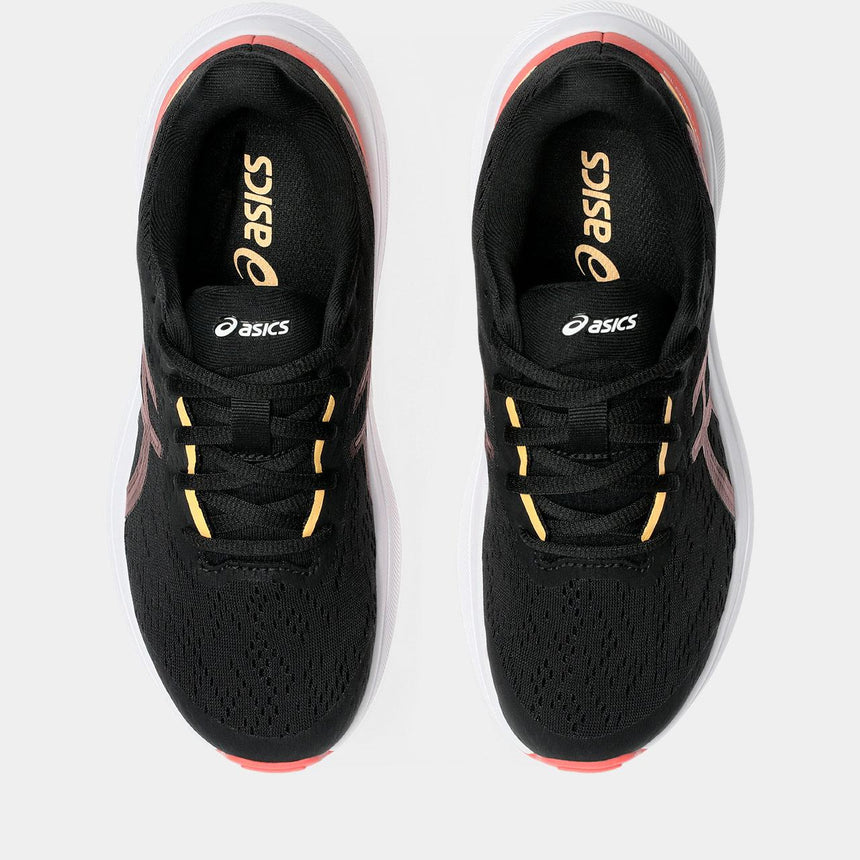 Zapatillas Asics GT-1000 12 gs