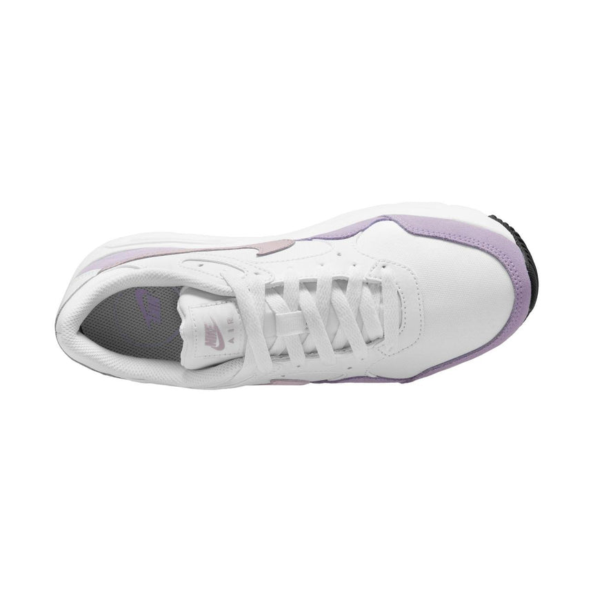 Nike Air Max Sc Women