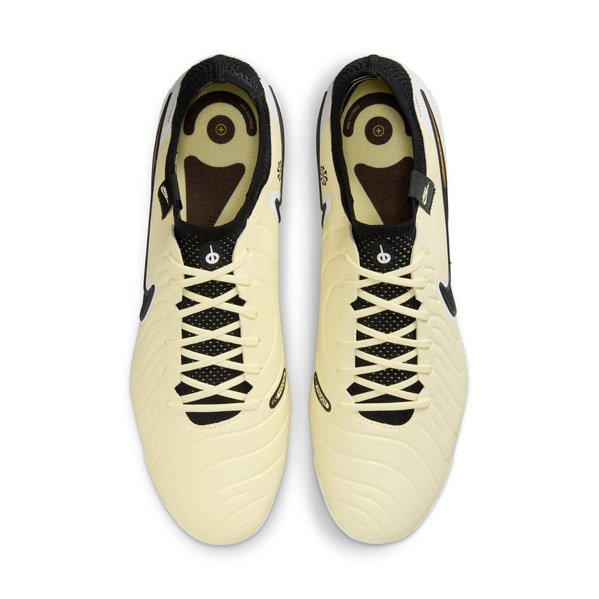 Botas De Futbol Nike Tiempo Legend 10 Elite