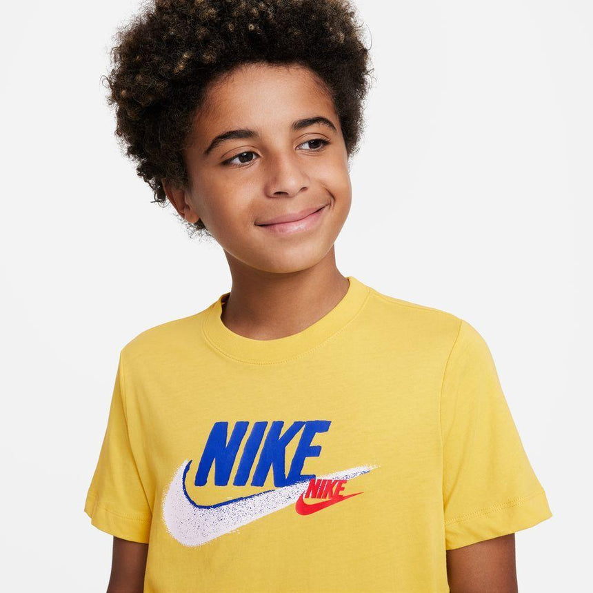 Nike Sportswear Standard Issue