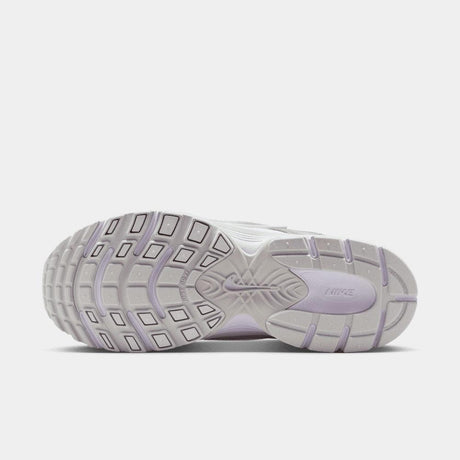 Zapatillas Nike V5 Rnr Con Detalles Reflectantes - Mujer