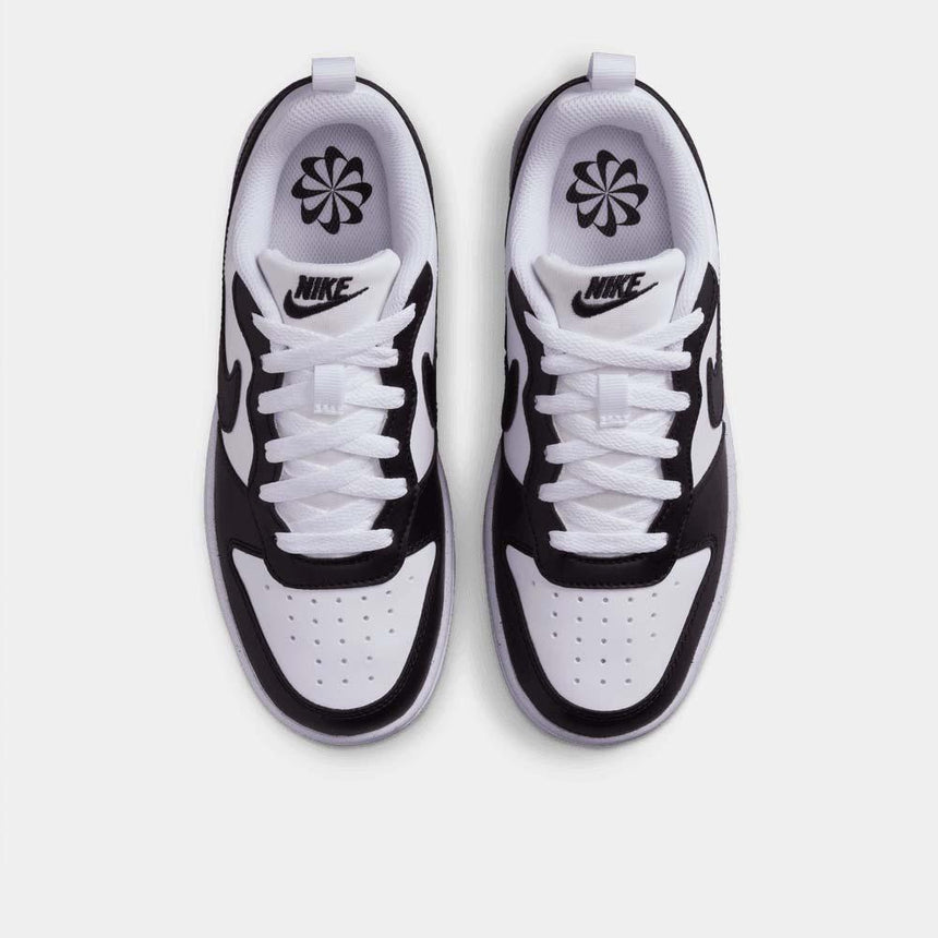 Zapatillas Nike Court Borough Low Recraft - Niño/a