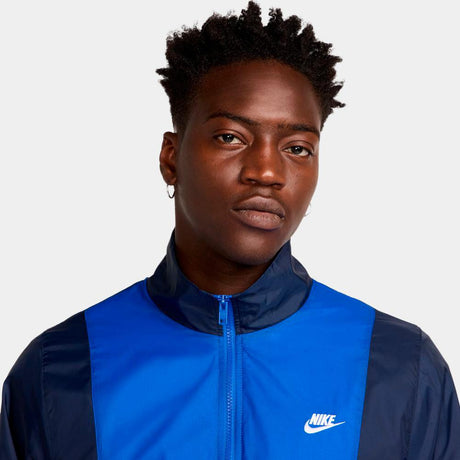 Chándal Nike Club De Tejido Woven - Hombre