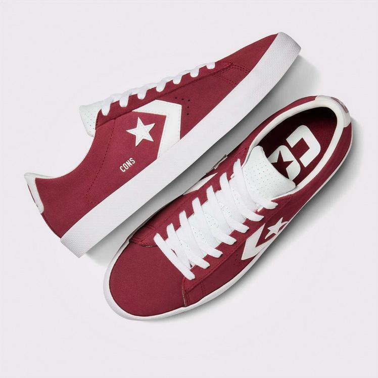 Converse Pl Vulc Pro Ox Deep