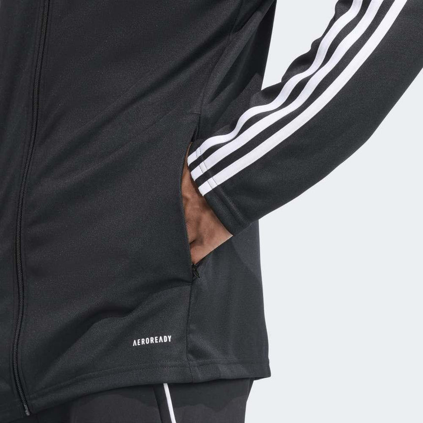 adidas Chaqueta Entrenamiento Squadra 25