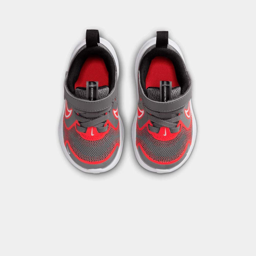 Zapatillas Nike Cosmic Runner - Bebé E Infantil