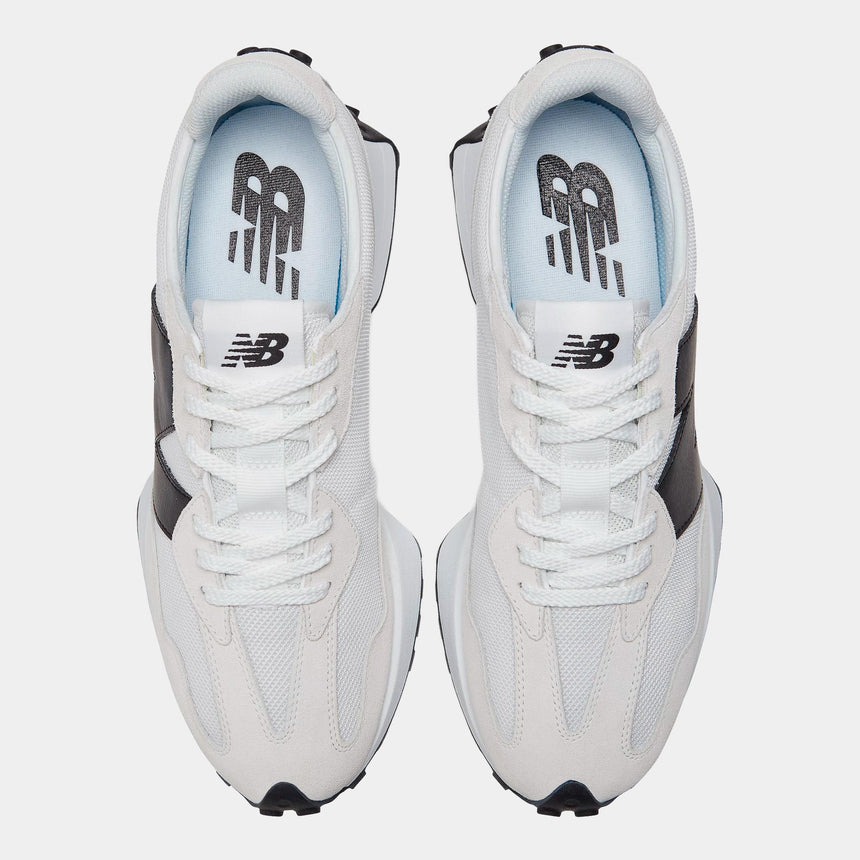 Zapatillas New Balance 327 - Hombre