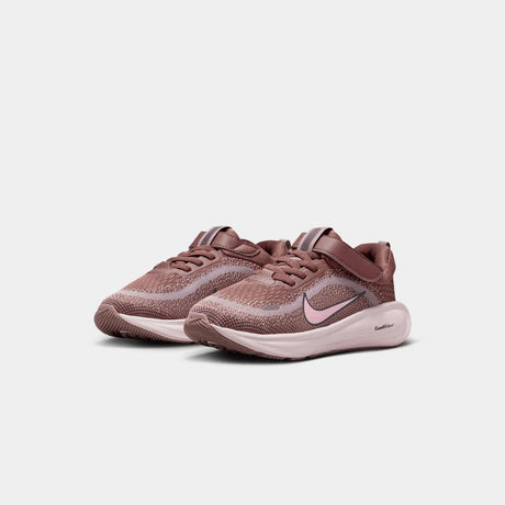 Zapatillas Nike Stellar Ride - Niño/a Pequeño/a