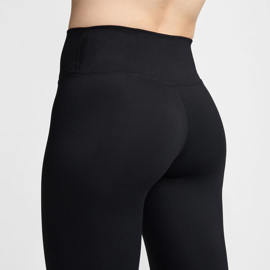 Nike One Women's HigH-Waisted 7/8