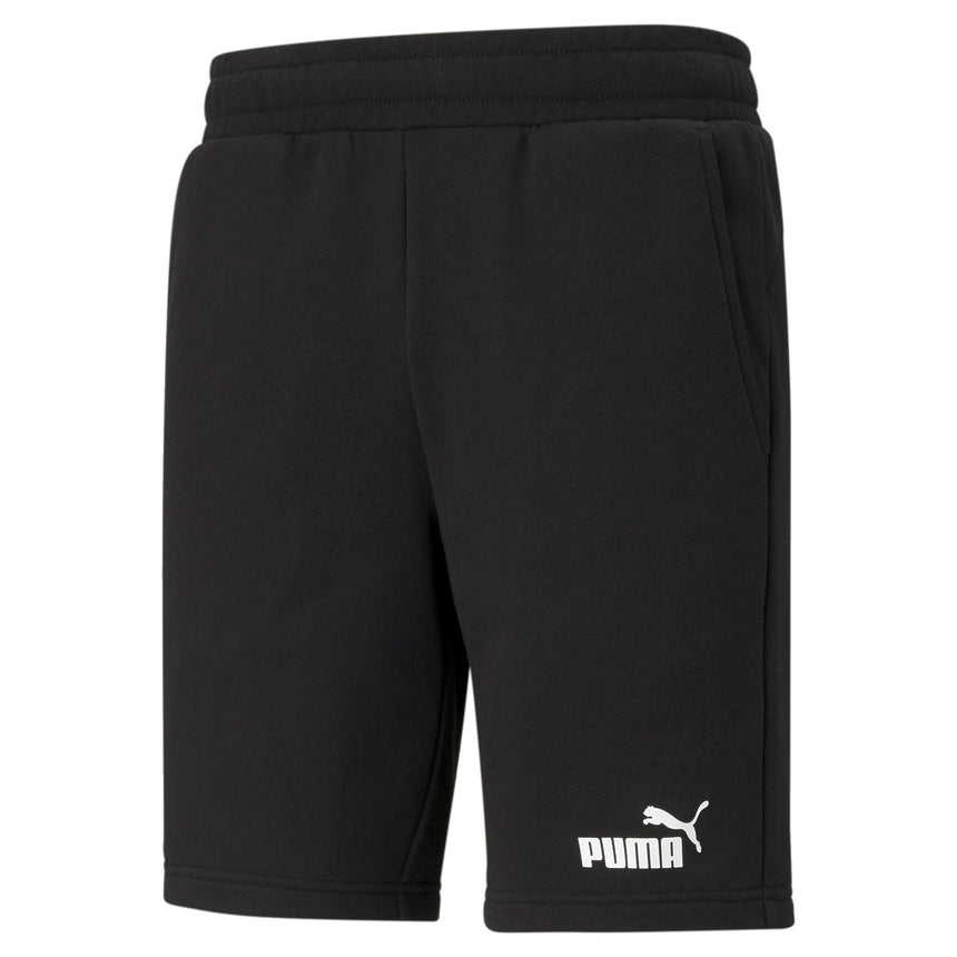 Puma Essential Slim Shorts