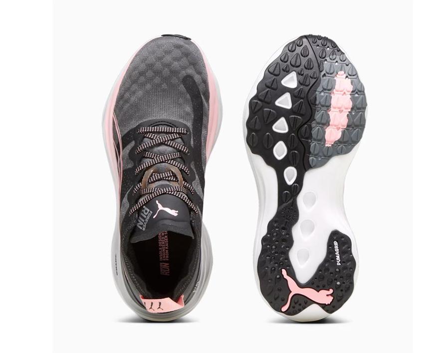 Puma Foreverrun Nitro