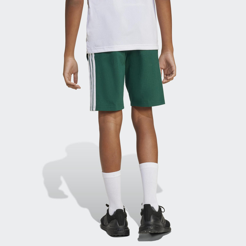 Shorts De Niño adidas B 3s Sho