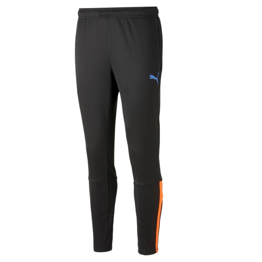 Puma Teamliga Training Pants