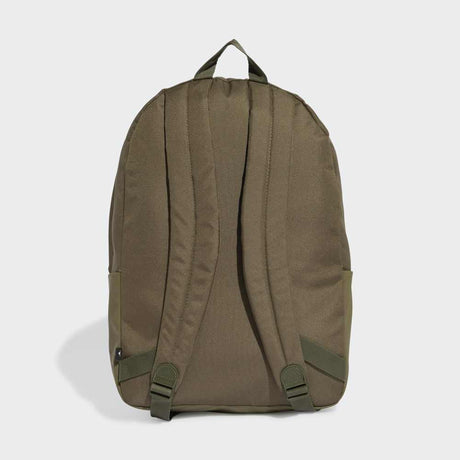 adidas Mochila Classic 3 Bar Logo