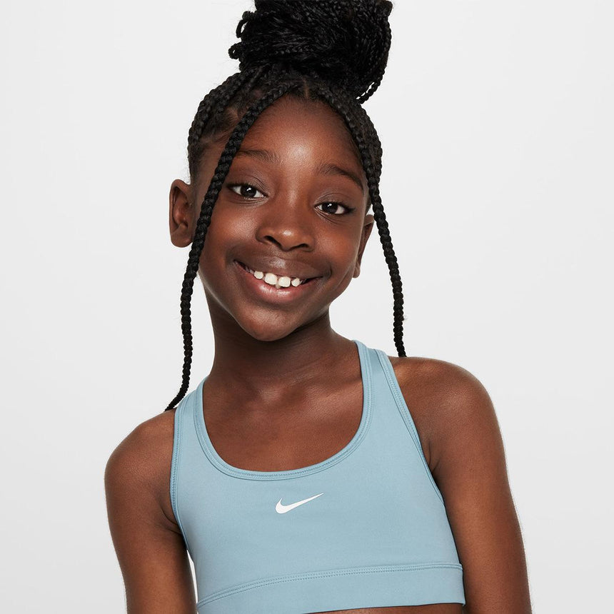 Nike Swoosh Big Kids'  Sport
