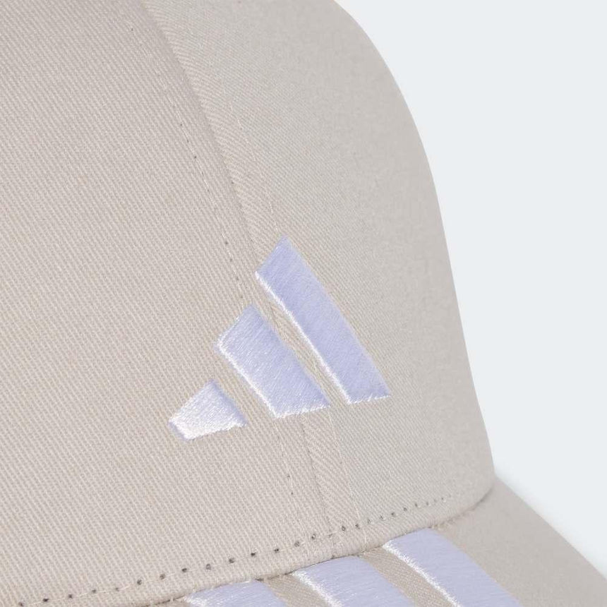 adidas Gorra Bball 3s Cap nl