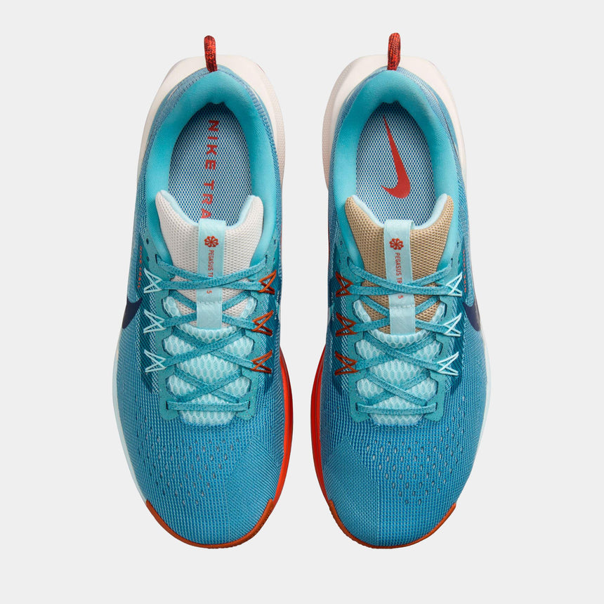 Nike Pegasus Trail 5 Men's Trail Running