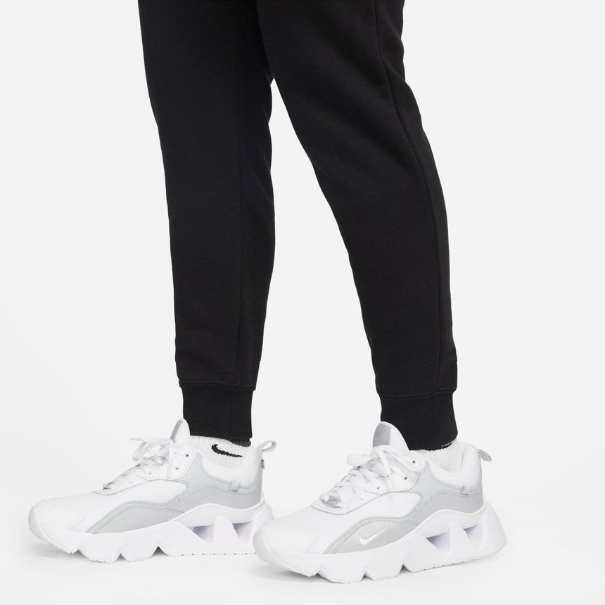 Nike Sportswear Club Fleece