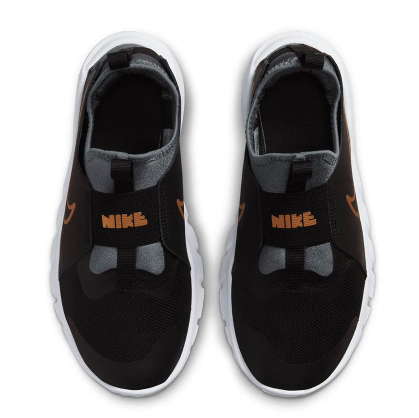 Nike Flex Runner 2 Big Kids' Road