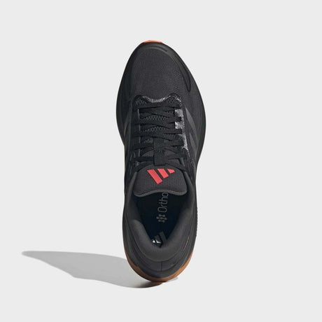 adidas Zapatilla De Running Response 2