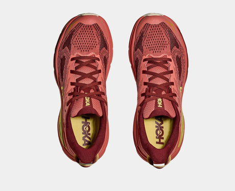 Zapatillas Hoka Challenger 8