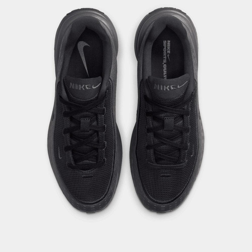 Zapatilla Nike Uplift Sc - Mujer