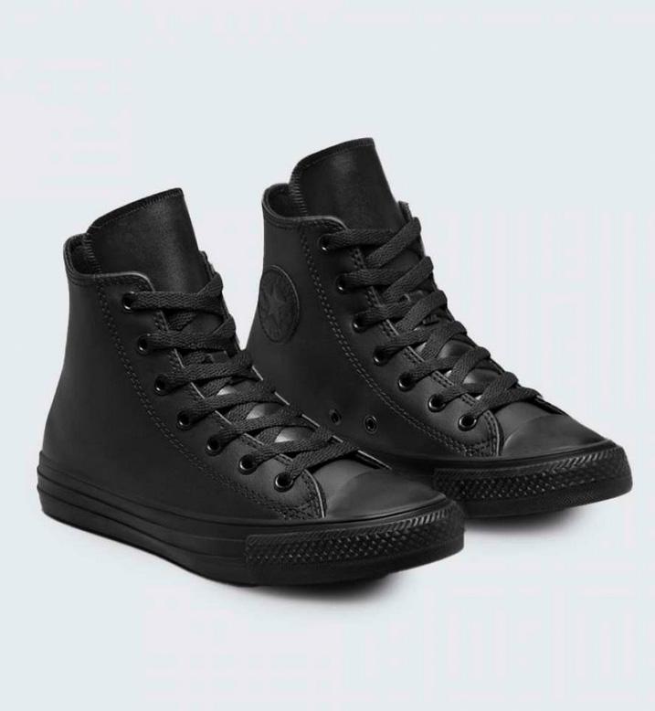 Converse Chuck Taylor All Star