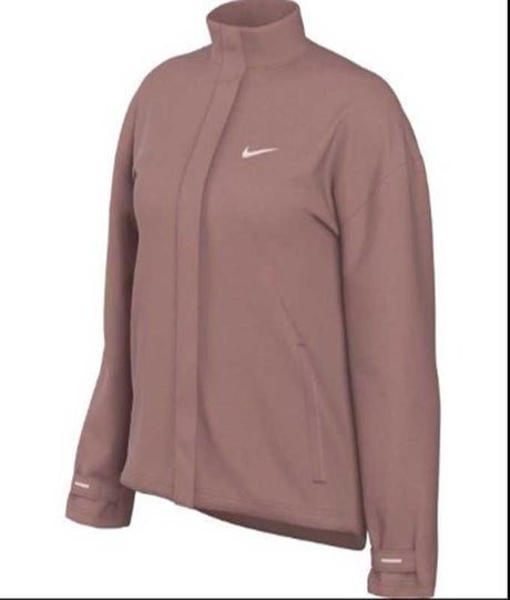Nike Fast Repel Women's Running