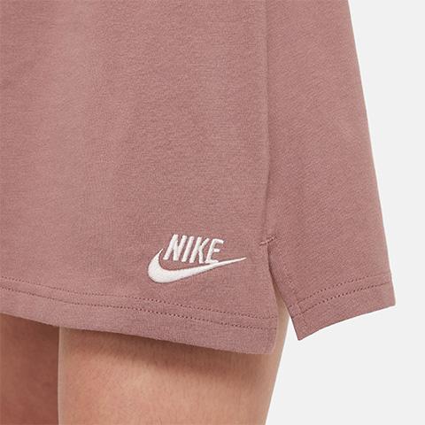 Nike Sportswear Big Kids