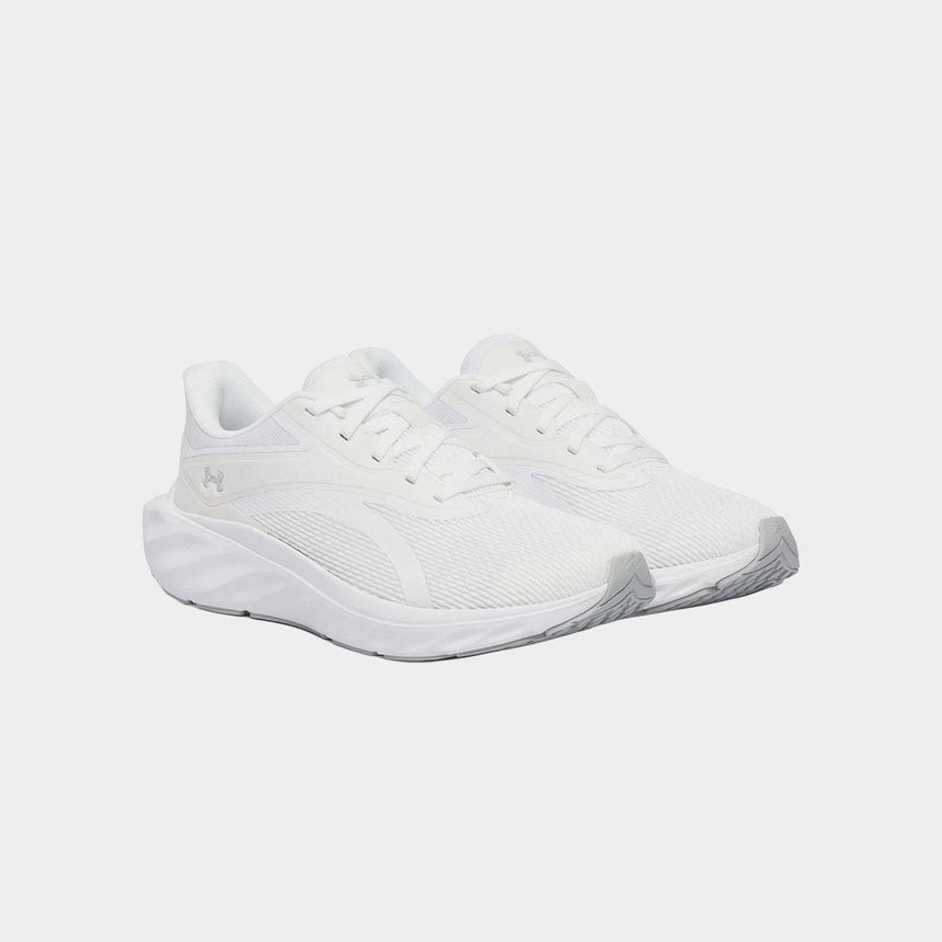 Zapatillas De Running Ua Ascend Para Mujer
