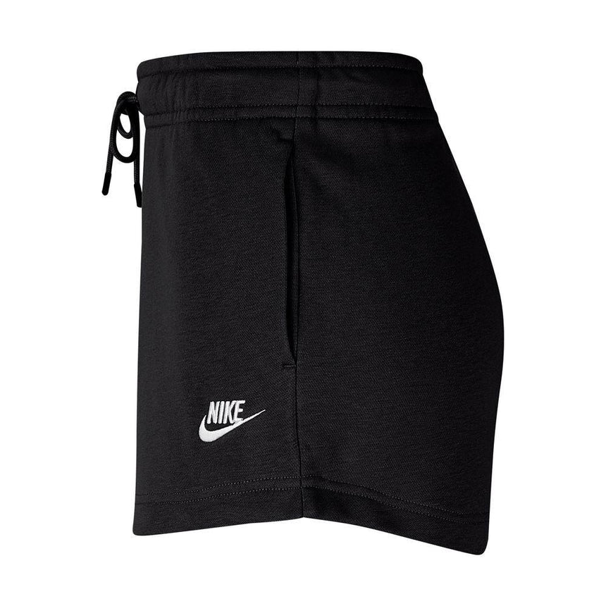 Short Nike Sportswear Essential