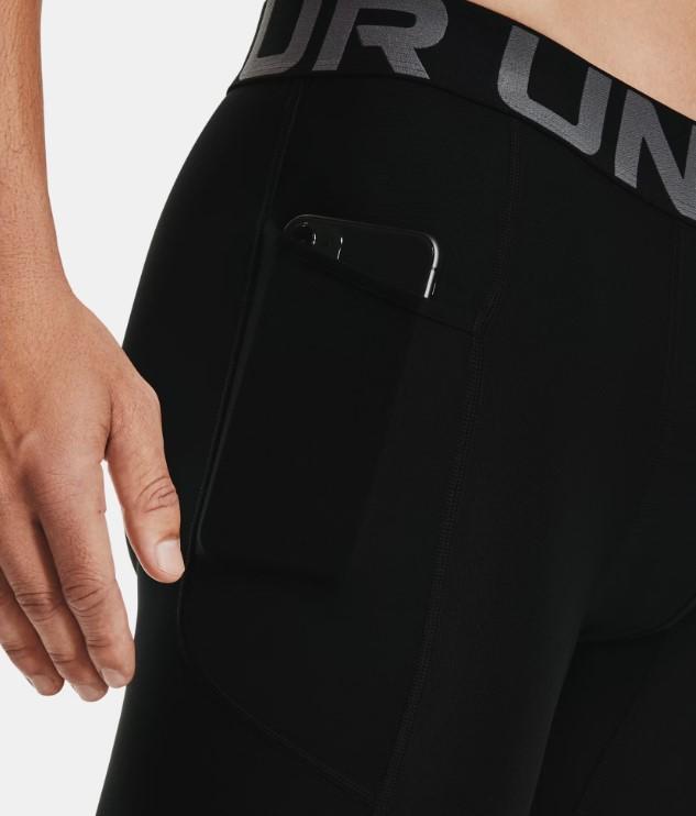 Shorts Ua Heatgear®