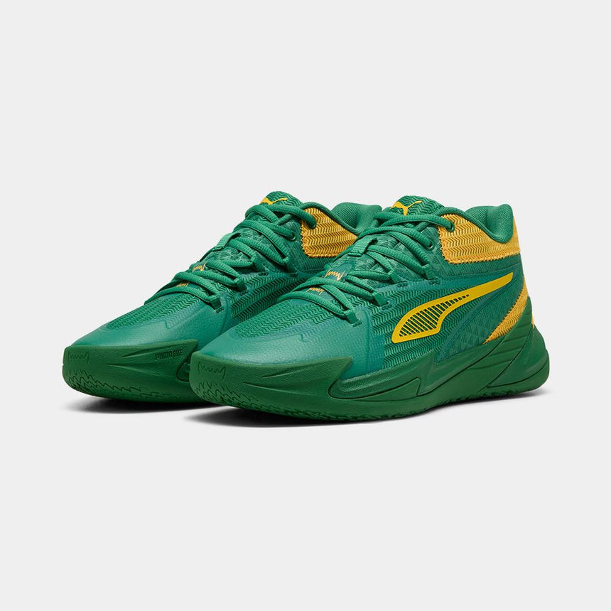 Zapatillas De Baloncesto Puma Dagger