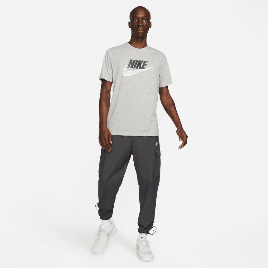 Nike Sportswear