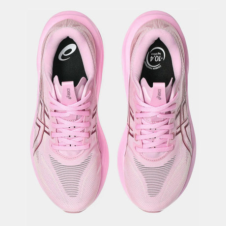 Zapatillas Asics GT-2000 15 Para Mujer