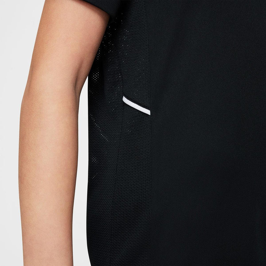 Nike Academy Big Kids' DrI-Fit Soccer